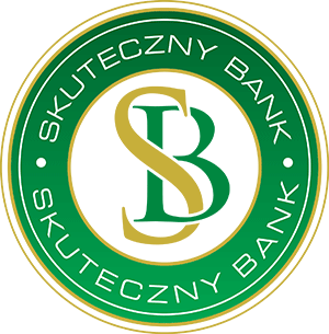 SkutecznyBank.pl - Szkolenia dla Banków Spółdzielczych