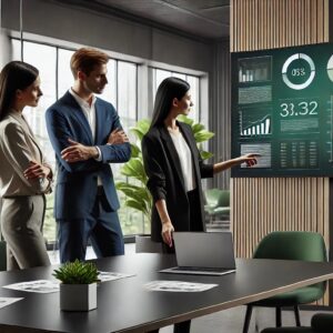 DIAGNOZA I BADANIE POTRZEB KLIENTÓW BANKU