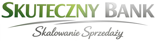 Skuteczny Bank